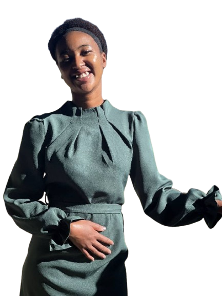 WhatsApp_Image_2025 07 08_at_6.29.40_PM removebg preview