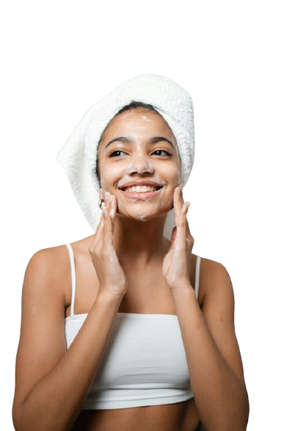 pexels ron lach 8142196 removebg preview