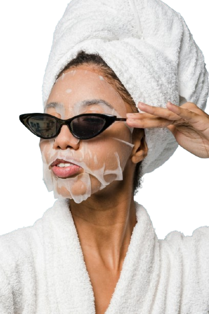 pexels sora shimazaki 5938644 removebg preview